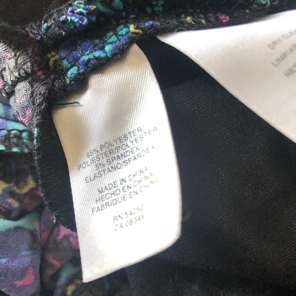 Jones New York Dress - Picture 7 of 7